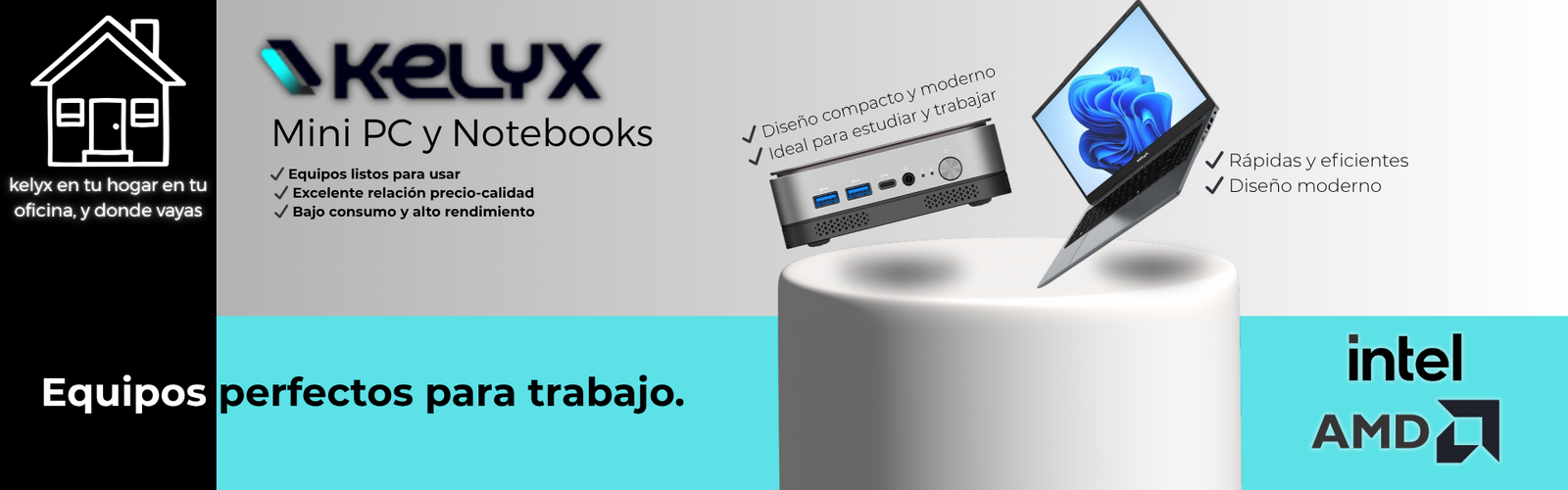 Promo 2